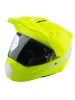 Gloss Hi-Vis - White