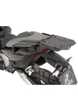 Stelaż Smartrack Hepco&Becker Honda X-ADV 750 (25-)