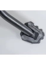 Poszerzenie stopki bocznej SW-Motech Triumph Tiger 660/ 800 Sport (24-)