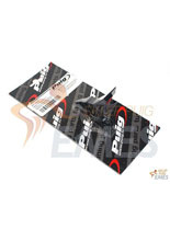 Mocowanie dźwigni sprzęgła PUIG 9644N