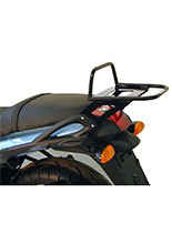 Rurowy stelaż centralny Hepco&Becker BMW R 850 R [03-06] / R 1150 R [00-06]