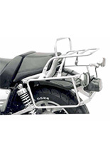 Komplet: stelaży bocznych oraz stelaż centralny Hepco&Becker Yamaha V Max (85-02)