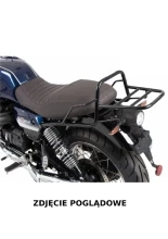 Bagażnik Hepco&Becker Moto Guzzi V7 Special (25-) chromowany