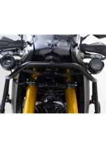 Zestaw montażowy lamp SW-Motech Yamaha Tenere 700/ Rally (24-)