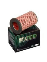 FILTR POWIETRZA HFA1613