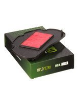 FILTR POWIETRZA HFA1114