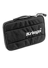 Kriega Kube Tablet