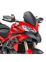 Szyba Givi Ducati Multistrada 1200 (13-14)