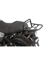 Bagażnik Hepco&Becker Moto Guzzi V7 Special (25-) czarny