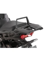 Stelaż pod kufer centralny Hepco&Becker AluRack Kawasaki Versys 1100/SE (25-)