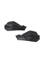 Zestaw osłon dłoni Adventure SW-Motech BMW F 750 GS (17-)