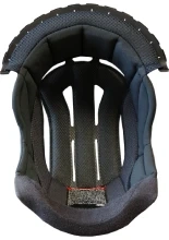 Wkładka centralna Shoei do kasku Neotec II Typ-L