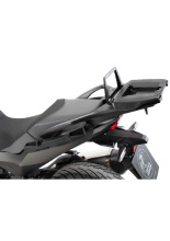 Stelaż centralny AluRack Hepco&Becker Honda NT1100 (22-24)