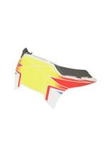 Spoiler Shoei do kasku X-Spirit III ASSAIL TC-10