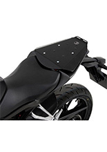 Stelaż centralny Sportrack Hepco&Becker do kufrów Journey 30/40/50 Honda CB 125 R [18-24]