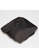 Wodoodporna torba wewnętrzna SW-MOTECH do torby tylnej Rearbag