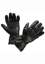 Rękawice motocyklowe Modeka Gobi Traveller II