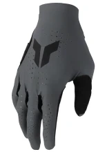 Rękawice cross Thor Sportmode Vented Iconic szare