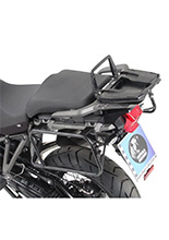 Stelaż centralny EasyRack Hepco&Becker Triumph Tiger 1200/ XC/ XCx/ XCa/ XR/ XRx/ XRt [16-] / Tiger 1200 [18-]