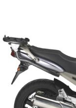 Stelaż pod kufer centralny MONOKEY i MONOLOCK Yamaha TDM 900 (02-14)