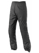 Motocyklowe spodnie  przeciwdeszczow Büse