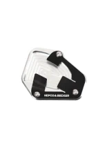 Poszerzenie stopki Hepco&Becker Honda NT 1100 (22-24)