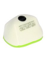 FILTR POWIETRZA HIFLO HFF2027
