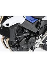 Gmol silnika Hepco&Becker BMW F 800 R (15-19)