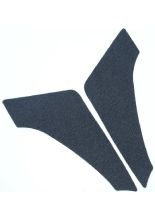 Tankpad antypoślizgowy 2 części R&G do Ducati Multistrada 1200S/ST (10-14)