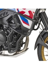 Gmole silnika GIVI BMW F 900 GS (24-) czarne