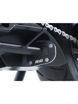 Poszerzenie stopki R&G Do Honda CBR250RR (17-20)