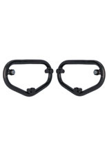 Stelaże kufrów bocznych SW-Motech SLC Triumph Speed 400 (24-)/ Scrambler 400 X (24-) [na lewą i prawą stronę]