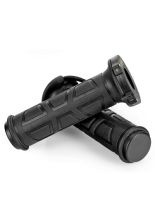 Podgrzewane manetki Lampa [12V]