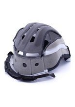 Wkładka centralna Shoei S13 typ M do kasku VFX-WR