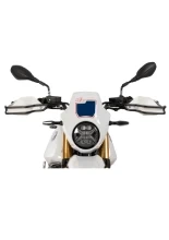 Handbary Hepco&Becker BMW R 12 G/S (25-)