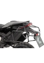 Stelaż pod kufer centralny Hepco&Becker Honda X-ADV 750 (25-) montowany na stałe