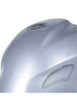 Naklejki zabezpieczające boki zbiornika Oxford [komplet]