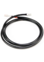 Przedłużacz świateł hamowania Denali DRL i B6 [48 cali]