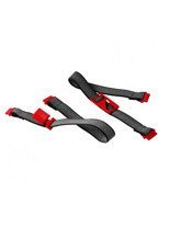 Paski wewnętrzne Givi do V47N