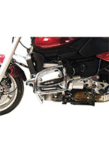 Gmol silnika Hepco&Becker do BMW R 850 R [-02] / R 1100 R