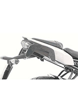 Stelaż C-Bow Hepco&Becker Yamaha FZ 8