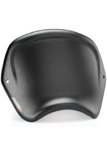 Owiewka motocyklowa Puig Retro Honda CL 500 (23-) karbonowa