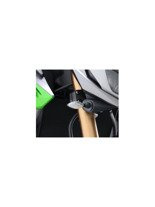 ADAPTERY DO MONTAŻU KIERUNKOWSKAZÓW R&G Do Kawasaki