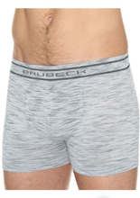 Bokserki męskie FUSION