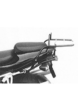 Rurowy stelaż centralny Hepco&Becker Suzuki TL 1000 S [98-00]