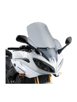 Szyba dymiona Givi do Yamaha Fazer 8 800 (10 > 15)