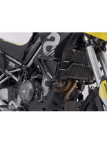 Crashbary górne SW-Motech Aprilia Tuareg (21-)