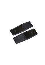 Poszycia pasków Shoei Hornet ADV