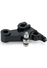 Mocowanie dźwigni sprzęgła PUIG CF Moto 800 NK Advanced/ Sport (23-)