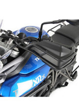 Handguardy osłona oryginalnych handbarów Hepco&Becker do Triumph Tiger 800 XC / X /  [15-]